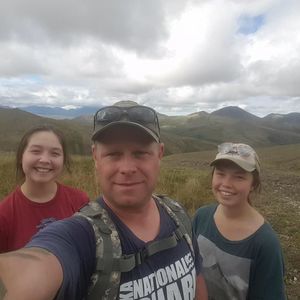 Meet your Posher, Annie