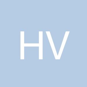 Meet your Posher, Hendrix