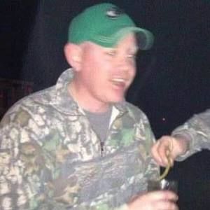 Meet your Posher, Bruce