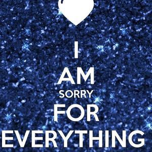 Meet your Posher, Steven