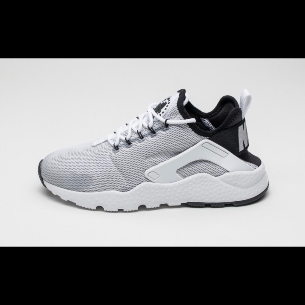 Nike Huaraches