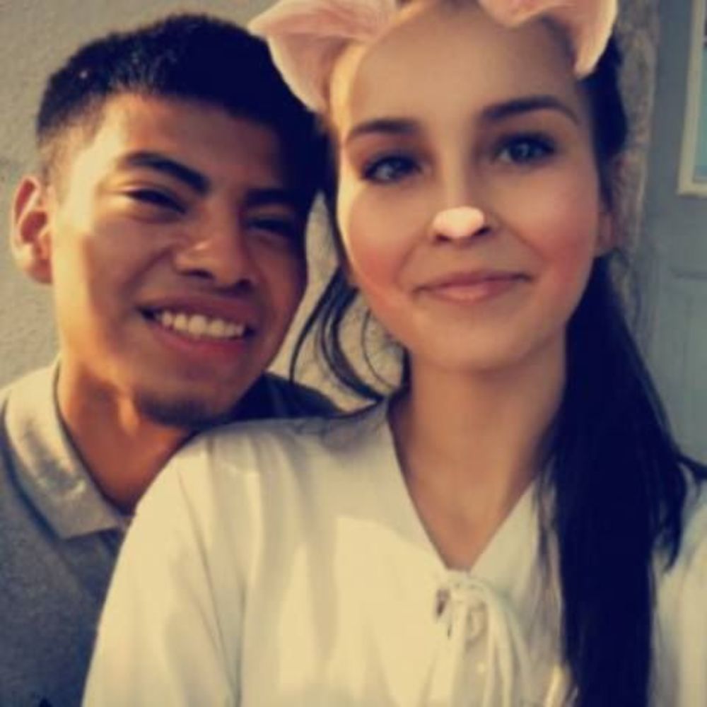 Meet your Posher, Cynthia