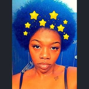 Meet your Posher, Mina