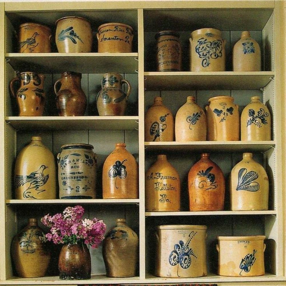 Meet your Posher, Kristin