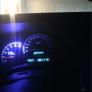 Meet your Posher, Riley