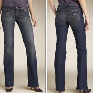 💰SOLD paiige Cloverdale Jeans