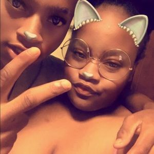 Meet your Posher, Shanaya