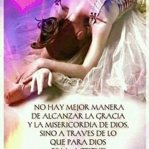 Meet your Posher, Marcela