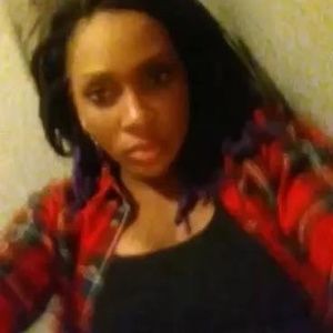 Meet your Posher, Angel