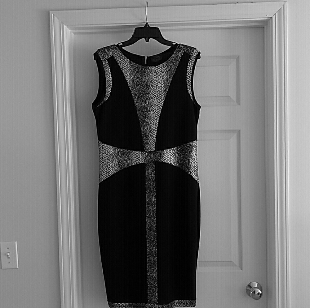 clothes