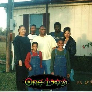 Meet your Posher, Gerard