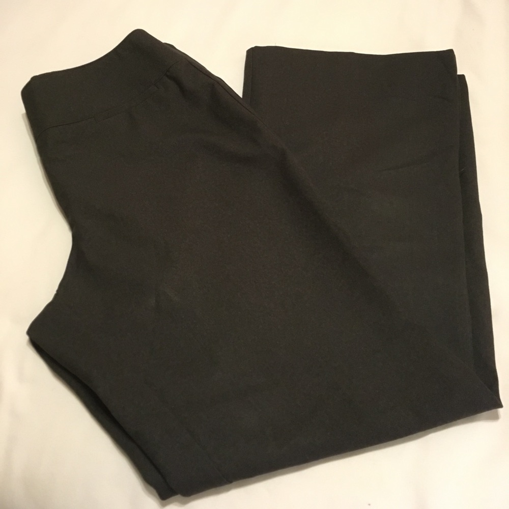 New York & Company size 10 pants