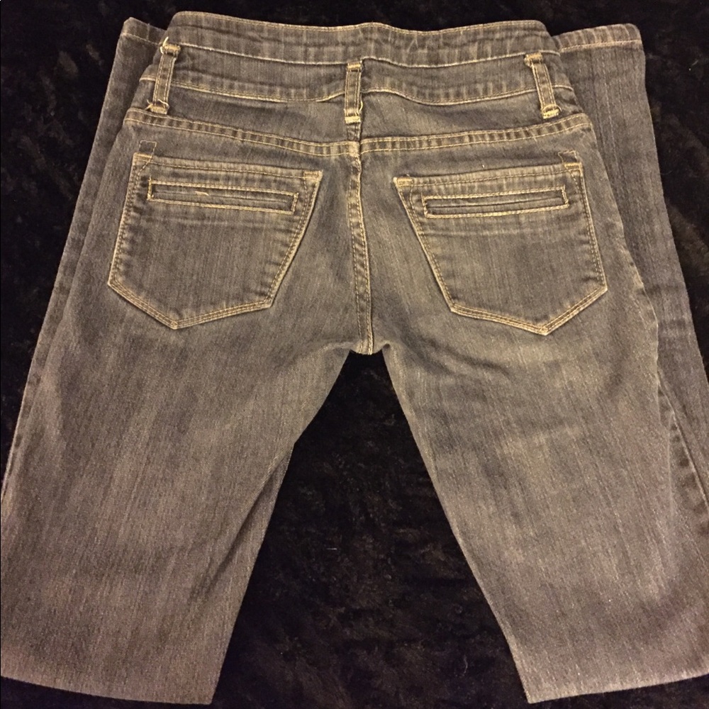 Jeans - Picture 5 of 5