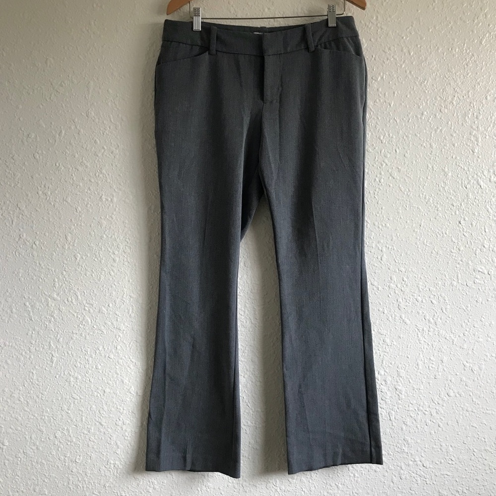 Merona Dress Pants