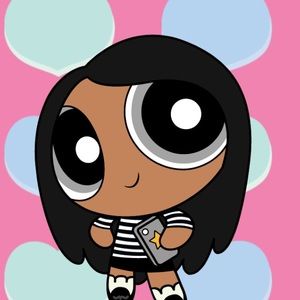 Meet your Posher, Jaylan