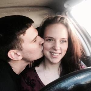 Meet your Posher, Mitchel