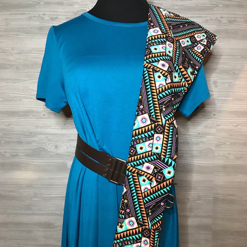 LuLaRoe Outfit