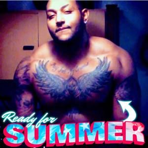 Meet your Posher, Stephen