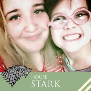 Meet your Posher, Brandy