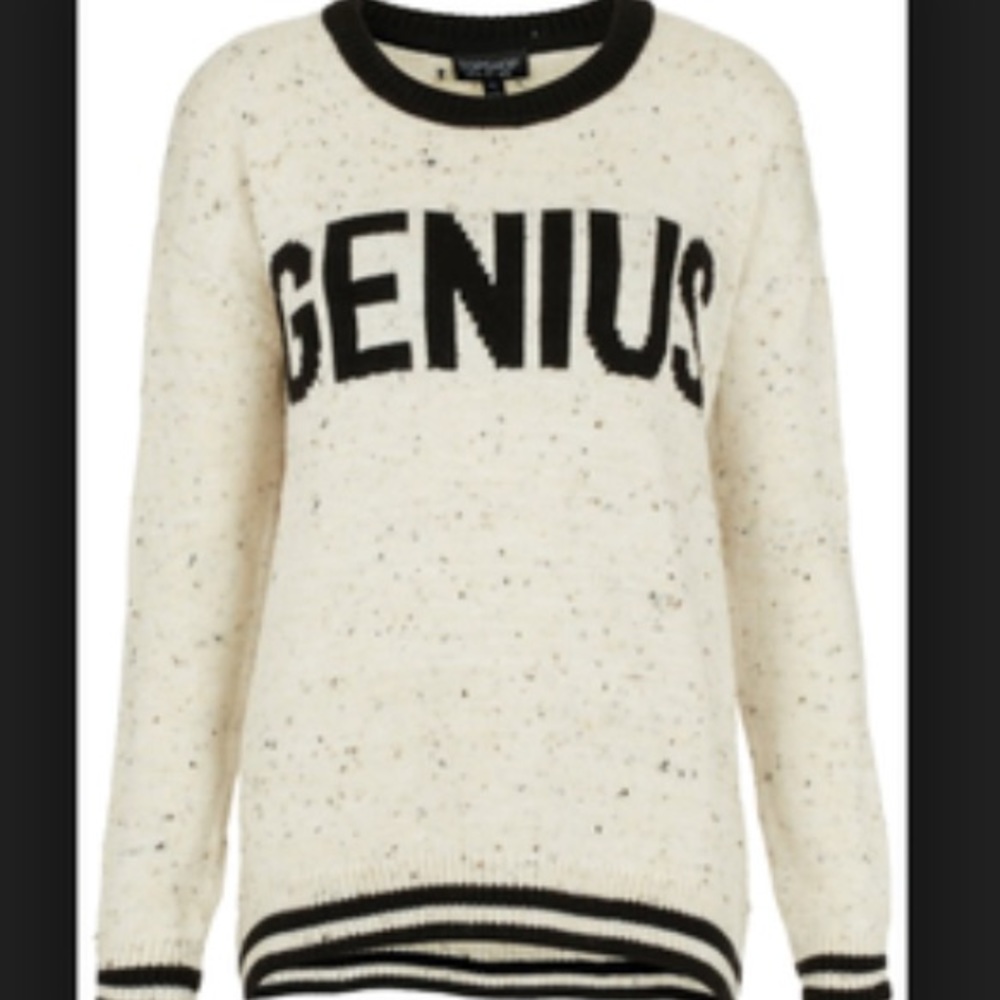 ISO Taylor Swift items