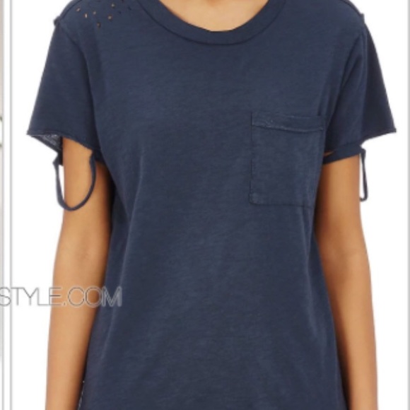 ISO Taylor Swift items - Picture 2 of 2