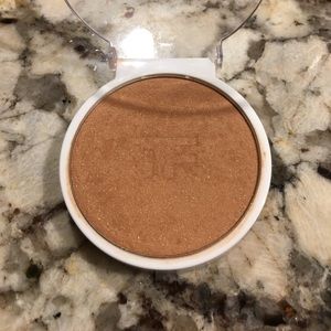 Tom ford bronzer