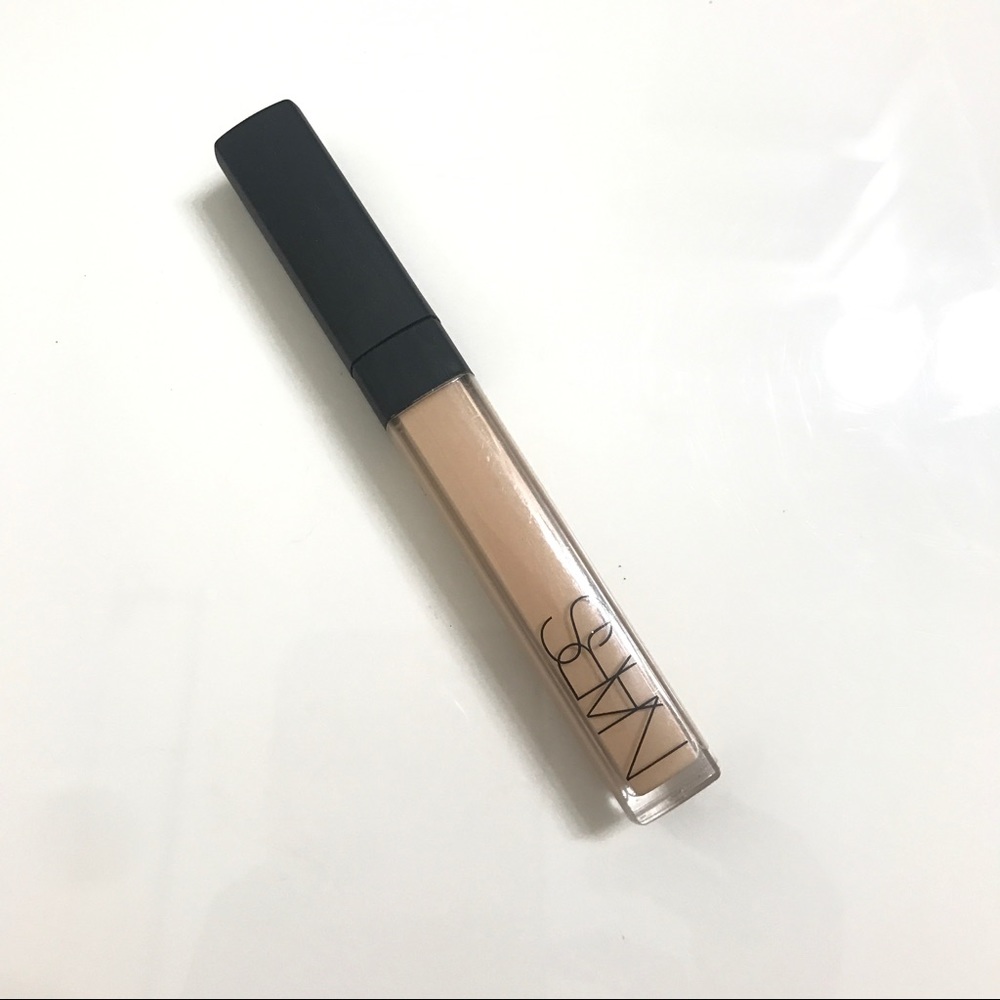 NARS Radiant Creamy Concealer