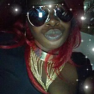 Meet your Posher, Lillie