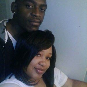 Meet your Posher, Kimberly antonio