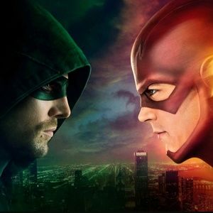 Meet your Posher, Eden