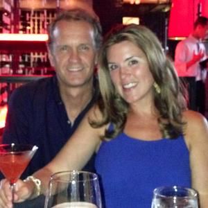 Meet your Posher, Beau