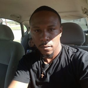 Meet your Posher, Harold