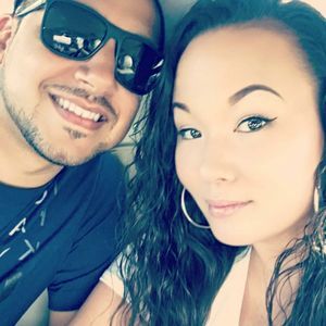 Meet your Posher, Terrence