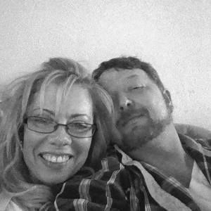 Meet your Posher, Elkon n crissy