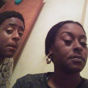 Meet your Posher, Brandy