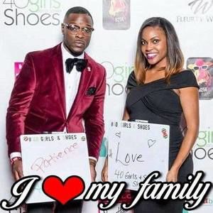 Meet your Posher, Bobby