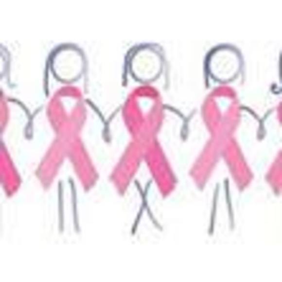 Meet your Posher, Edyth - Picture 1 of 1