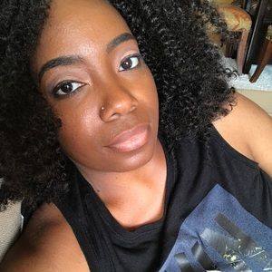 Meet your Posher, Creshaye