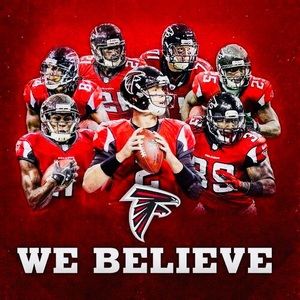 Meet your Posher, Ted