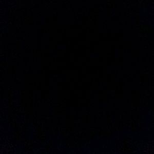 Meet your Posher, Antwan