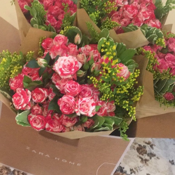 Meet your Posher, Abdullah - Picture 1 of 1