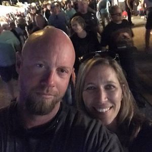 Meet your Posher, Aj