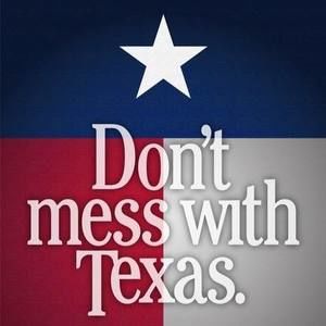 Meet your Posher, Blake