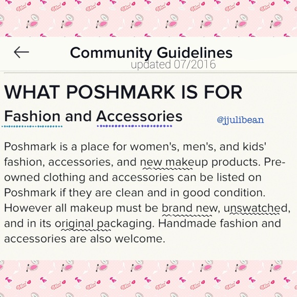 Share ME ◆◆ - Picture 3 of 8