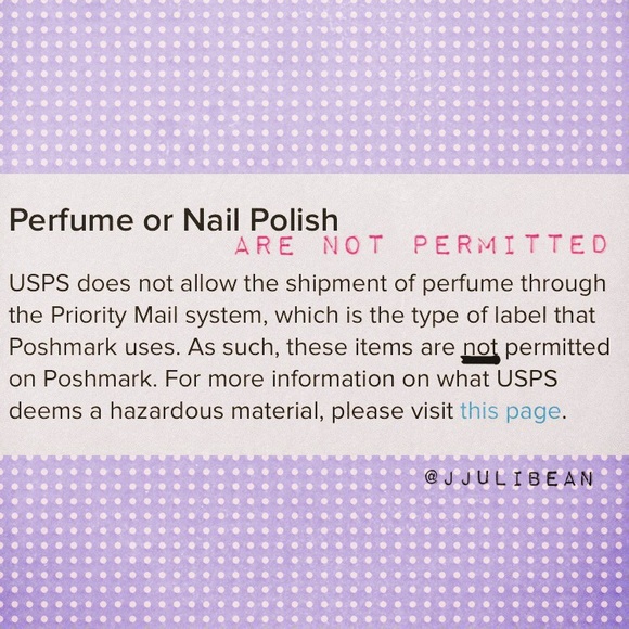 Share ME ◆◆ - Picture 6 of 8