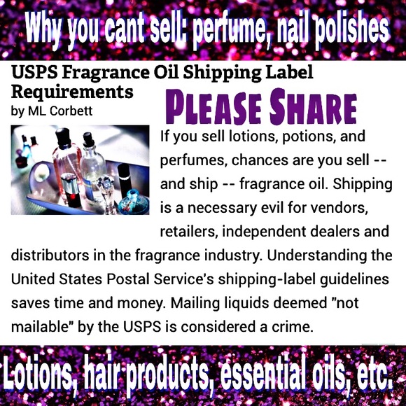 Share ME ◆◆ - Picture 2 of 8