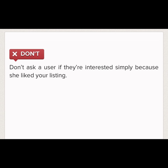 Share ME ◆◆ - Picture 7 of 8