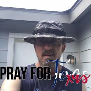 Meet your Posher, Sean