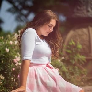 Meet your Posher, Joe-phyllis