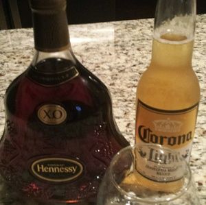 Meet your Posher, Gary